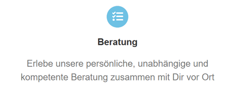 Energie Beratung in  Heidelberg