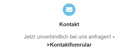 Kontakt 