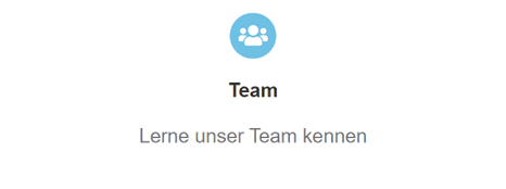 Team 
