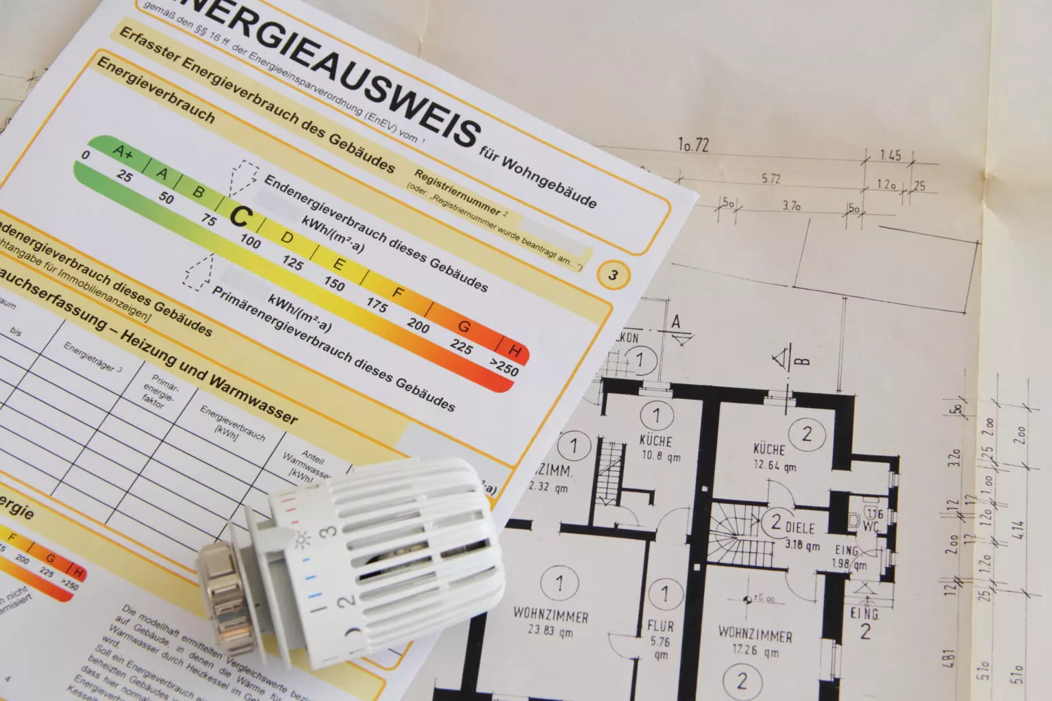 - Ebnt-Energieberatung.de