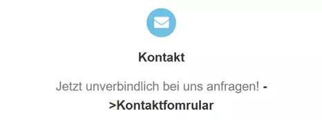 Kontakt in 69117 Heidelberg