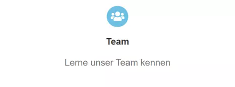 Team für 69117 Heidelberg